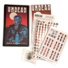 Undead