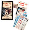 Kungfu2100