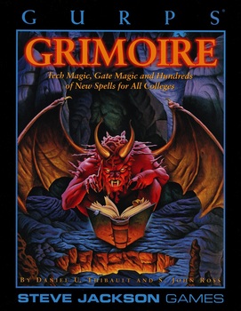 Gurps_classic_grimoire_1000