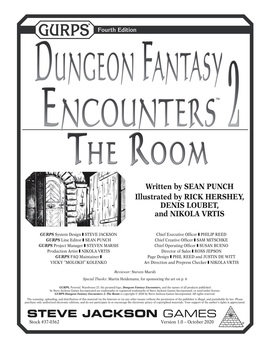 Gurps_dungeon_fantasy_encounters_2_the_room_1000