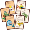 Munchkin-something-fishy-cards