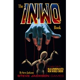 The INWO Book