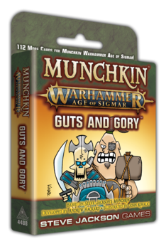 2pt_munchkin_warhammer_age_of_sigmar_guts_and_glory