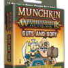 2pt_munchkin_warhammer_age_of_sigmar_guts_and_glory
