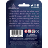 Zodiac-dice-set-blister-card-back