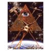 Folder_03_illuminati_expansion_2