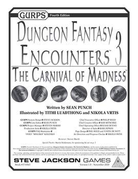 Gdfe_3_the_carnival_of_madness_1000