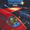 Sfb_module_j_rulebook_1000