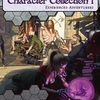 Charcollect-1-_front_cover_only_1000