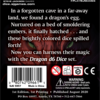 Dragon-d6-dice-set-blister-card-back