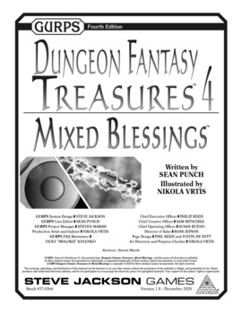 Dft_4_mixed_blessings-cvr