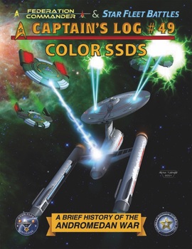 Cl_49_ssds_color_1000