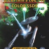 Cl_49_ssds_color_1000