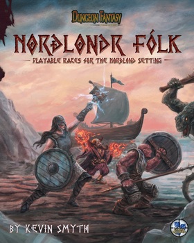 Nordlondr_folk_cover_1000