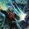 Hand_of_asgard_cover_1000