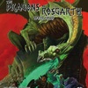 Dragons_of_rosgarth_cover_1000