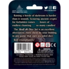 Skull-d6-dice-set-blister-card-back