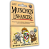 2pt-munchkin-enhancers