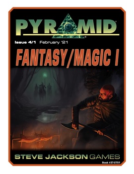 Pyramid_ks_4-1_fantasy_cvr_1000