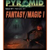 Pyramid_ks_4-1_fantasy_cvr_1000