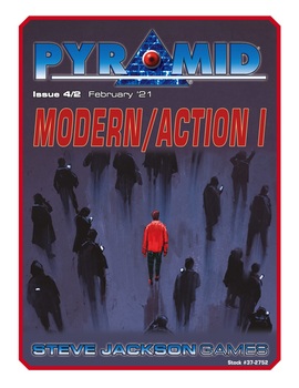 Pyramid_ks_4-2_modern_cvr_1000