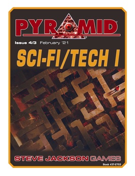 Pyramid_ks_4-3_scifi_cvr_1000