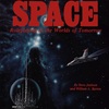 Gurps-space-large