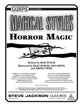 Gurps_magical_styles_horror_magic_1000
