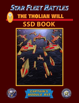 R4t_ssd_book_with_cover_1000