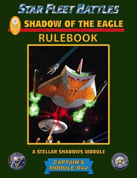 R4j_rulebook_1000