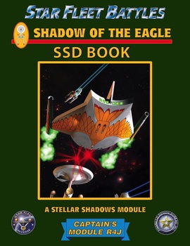 R4j_ssd_book_for_upload_1000