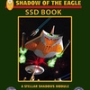 R4j_ssd_book_for_upload_1000