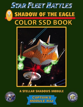 R4j_color_ssd_book_for_upload_1000