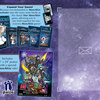 Starfinder-i-want-it-all-box-back