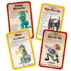 Munchkin-apocalypse-kaiju-cards