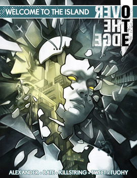 Ote_welcome_to_the_island_-_cover_2019-06-04