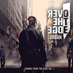 Sounds_from_the_edge_-_urban_500px