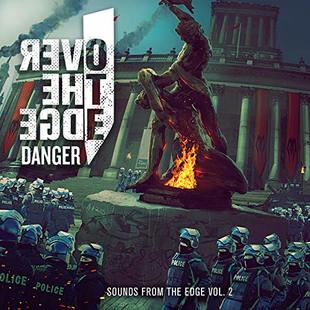Sounds_from_the_edge_-_danger_500px