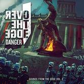 Sounds from the Edge Vol. 2: Danger