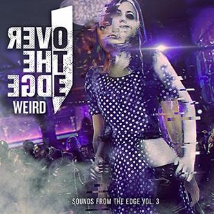 Sounds_from_the_edge_-_weird_500px