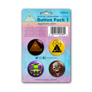 Steve_jackson_games_button_pack_1_mockup-2_large