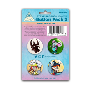 Steve_jackson_games_button_pack_2_mockup-2_large