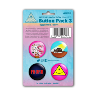 Steve_jackson_games_button_pack_3_mockup-2_large