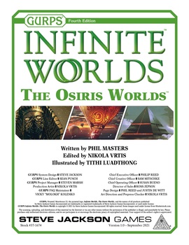 Osiris-worlds-cover_1000