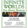 Osiris-worlds-cover_1000