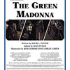 Green-madonna-cover_1000