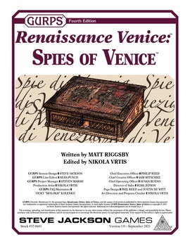 Spies-venice-cover_1000