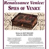 Spies-venice-cover_1000