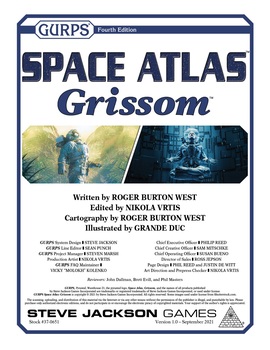 Grissom-cover_1000