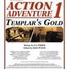 Aa1-templars-gold-cover_1000